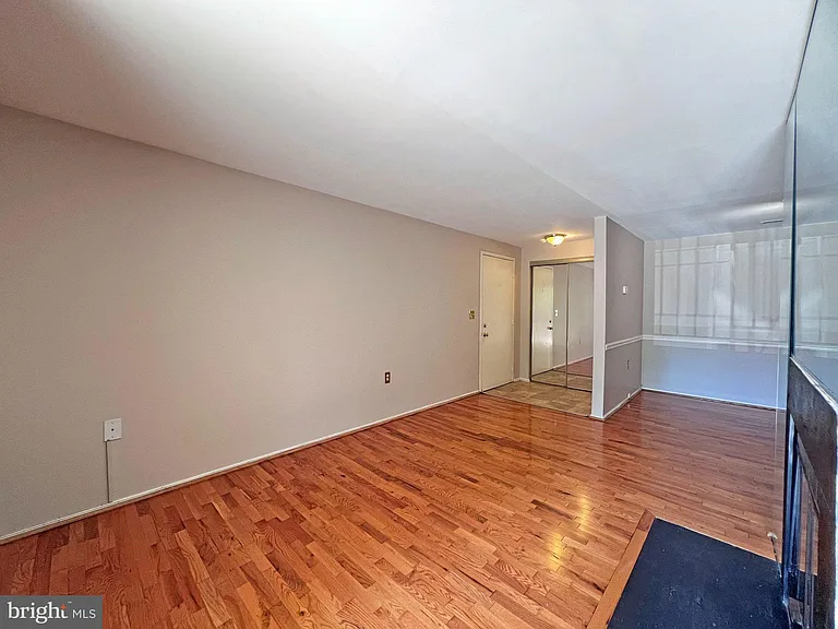 18140 Chalet Dr #204 — Photo 4