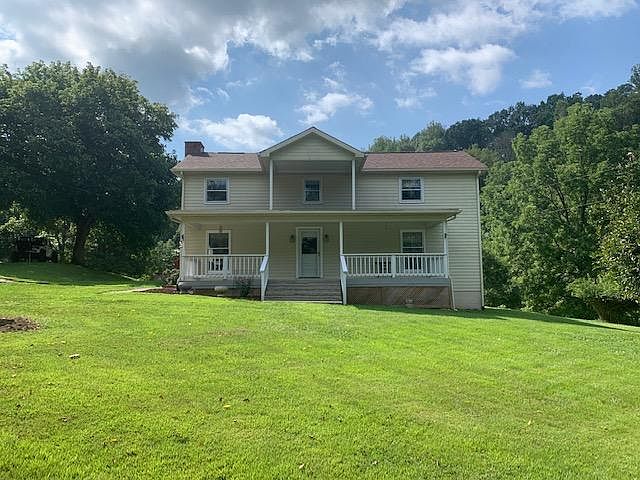 1st image of 288 Delong Ln