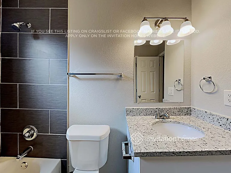 12193 Monaco Dr — Photo 12