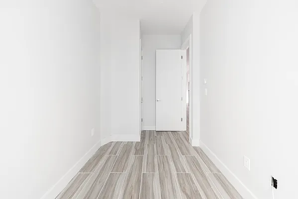 Rented by ATM Realty Service Inc | media 8