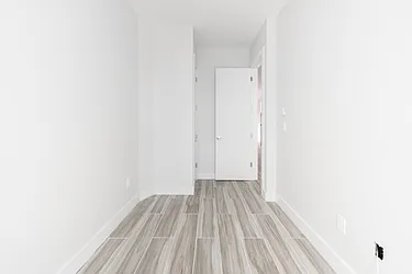 Rented by ATM Realty Service Inc