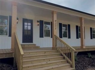 9277 Archdale Rd, Trinity, NC 27370