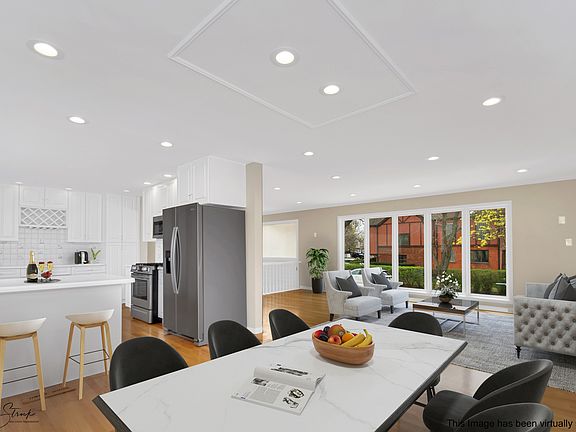 4th image of 7001 N Kilpatrick Ave