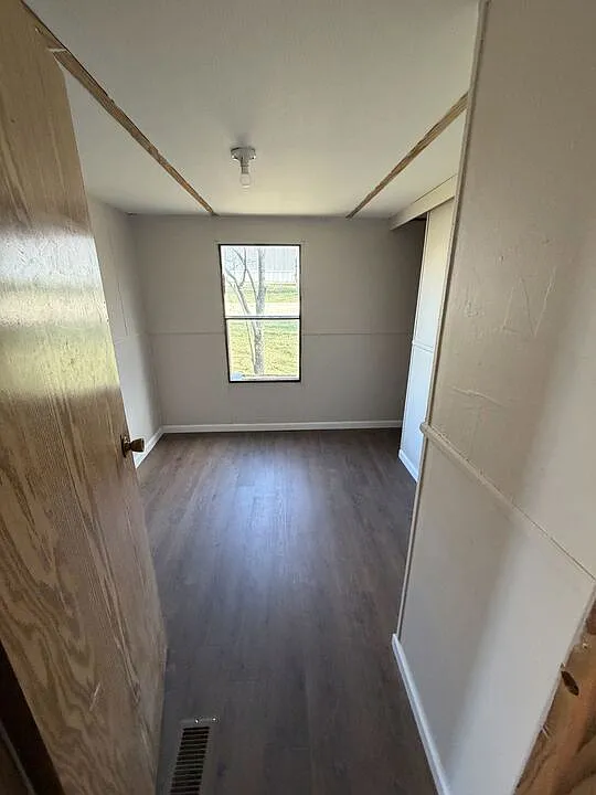 3 bed, $850 — Photo 4