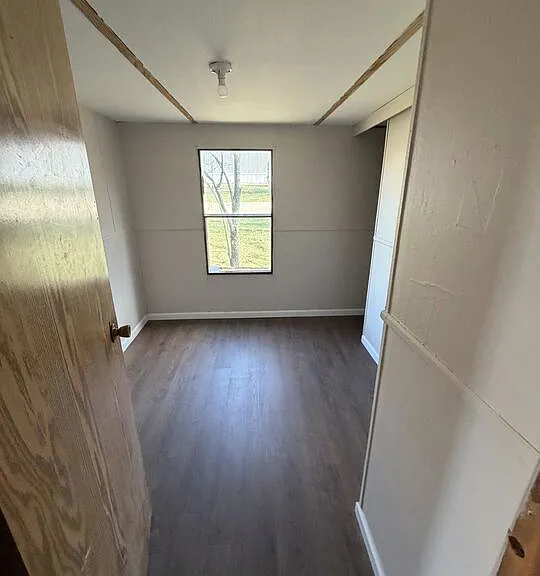 9 Campbell St — Photo 4