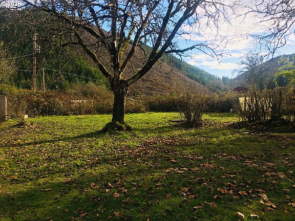 3rd image of 119 Bonanza Mine Rd