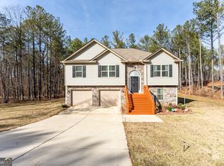 1348 Rocky Plains Rd, Covington, GA 30016