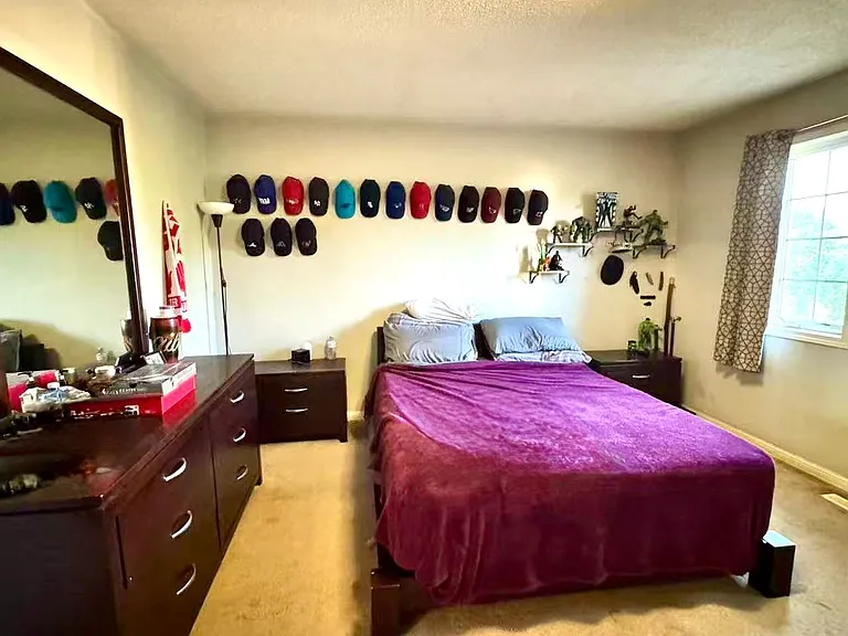 12 Bonello Cres — Photo 13