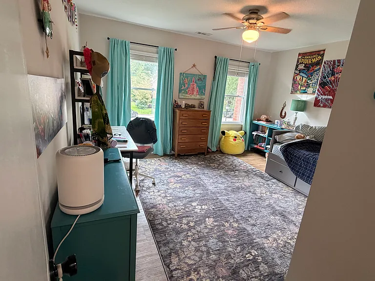 1109 Barn Brook Ct — Photo 43