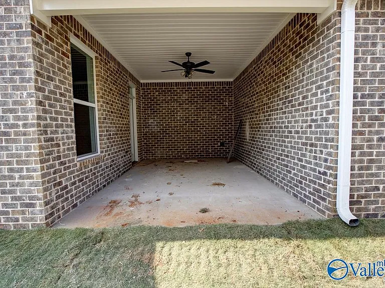 Lot 12428 Seventy Narayan St — Photo 28