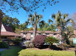 705 Andrea Ln, Hanahan, SC 29410