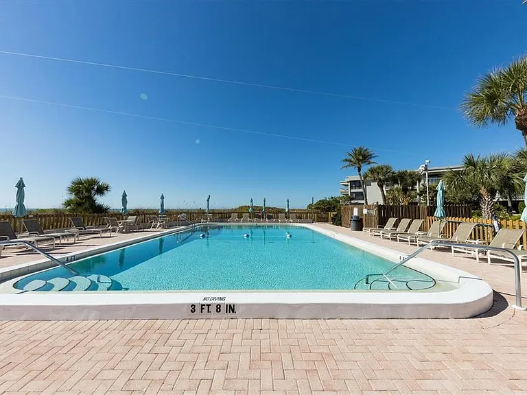 5757 Gulf Of Mexico Dr #305 — Photo 33