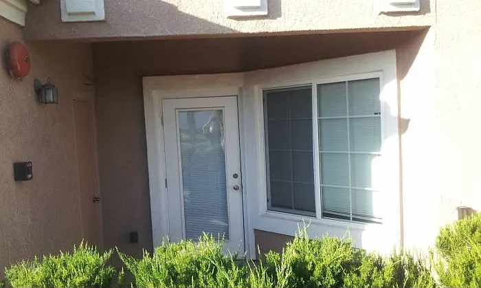 4200 E Commerce Way #2211 — Photo 12