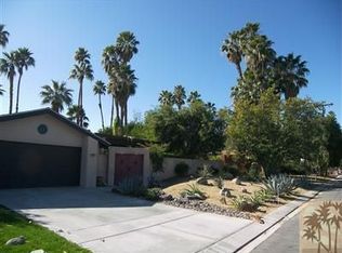 71325 Kempton Ave, Rancho Mirage, CA 92270