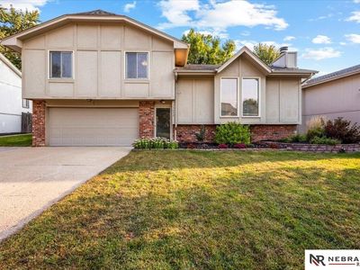 15022 Burt St, Omaha, NE, 68154