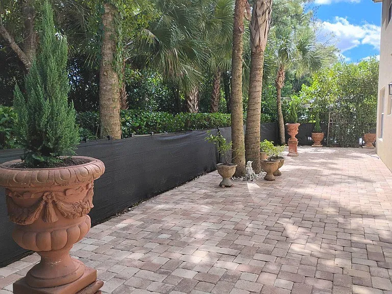 9183 Nugent Trl — Photo 49