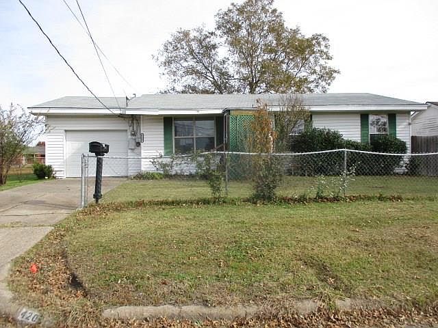 1st image of 4209 Sayle St