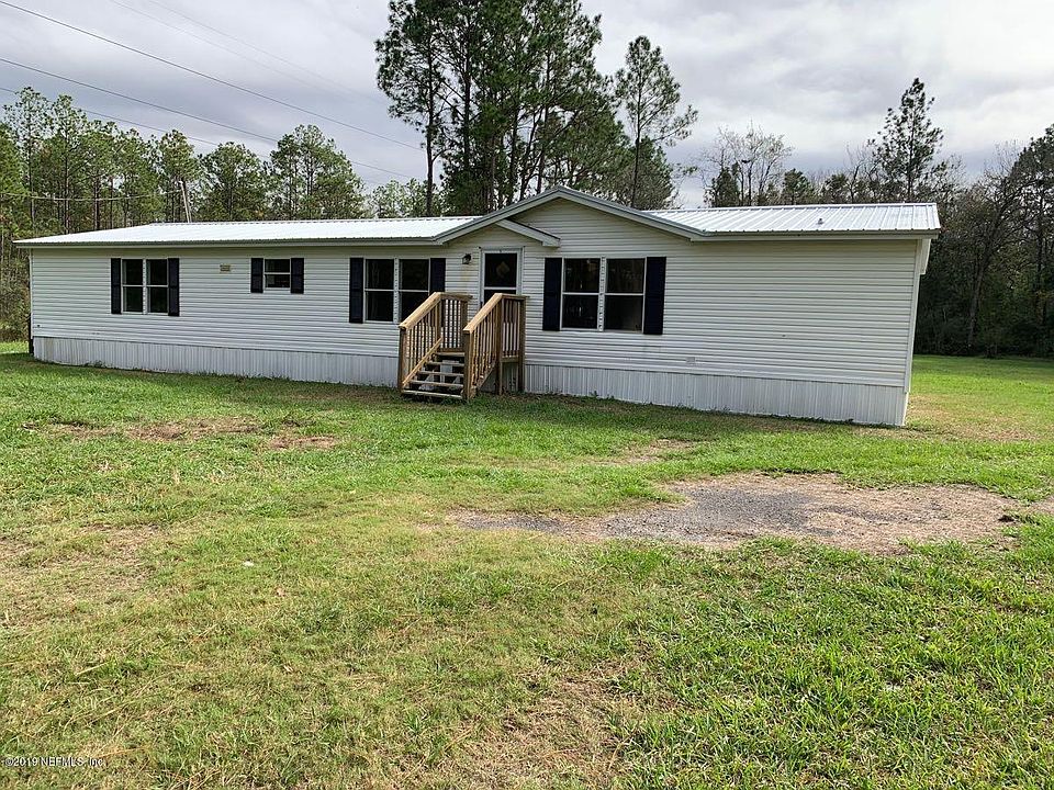 1st image of 1288 Village Green Ct