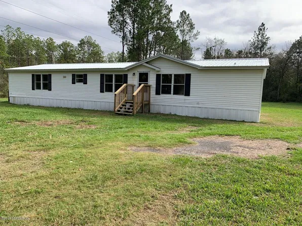 1288 Village Green Ct, Jacksonville, FL 32234