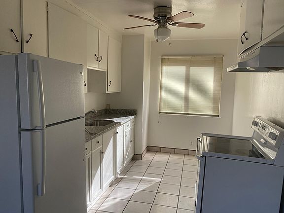4th image of 33891 11th St #4