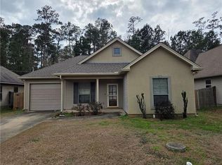 2514 Destin St, Mandeville, LA 70448