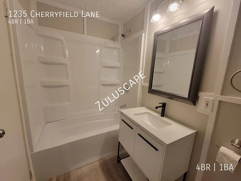 1235 Cherryfield Ln — Photo 12
