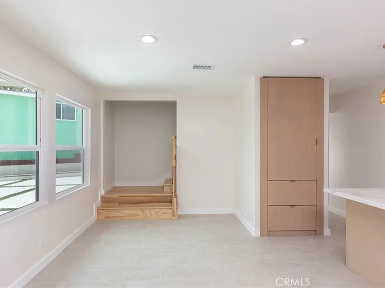 16708 Oleander Cir — Photo 27