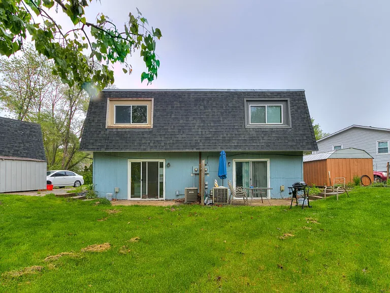 201 Wellons Dr — Photo 8