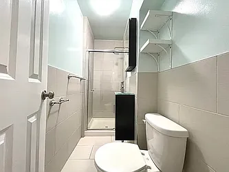 Rented by Bohemia Realty Group