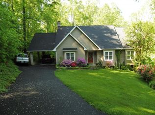 3208 Nola Ln, Kingsport, TN 37664