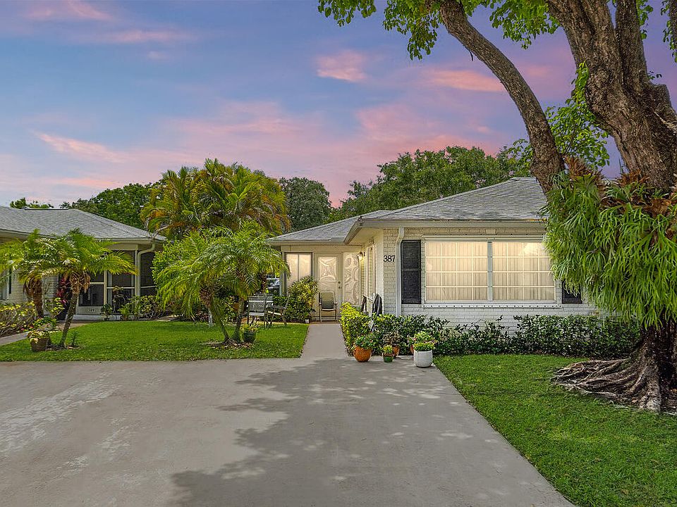 10109 44th Dr S, Boynton Beach, FL 33436 Zillow