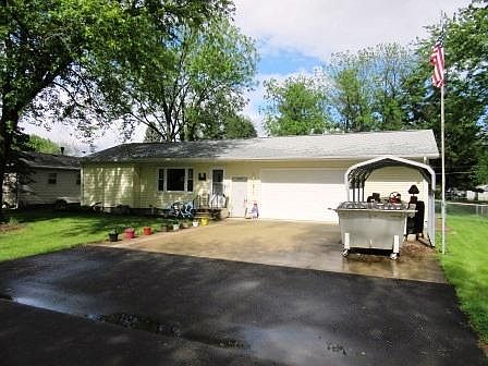 2nd image of 2623 Kennedy Ave
