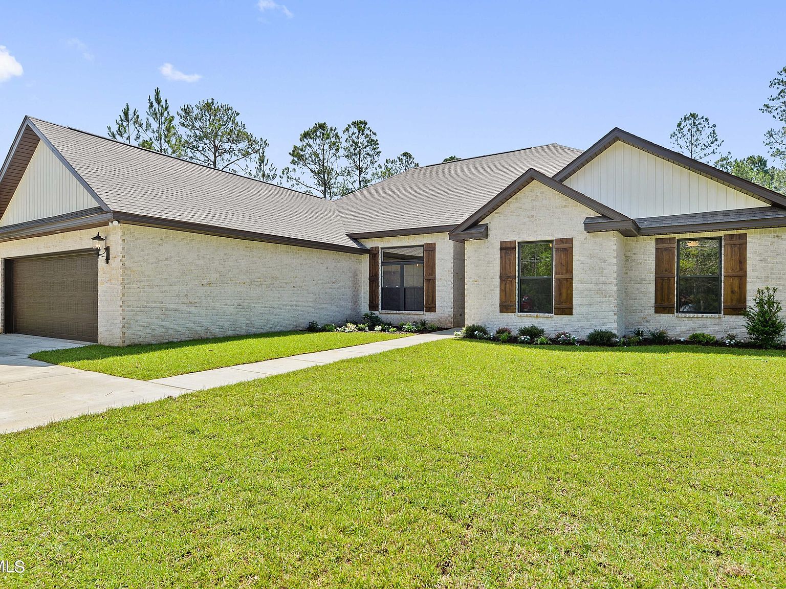 11052 Landon Lake Blvd, Gulfport, MS 39503 Zillow