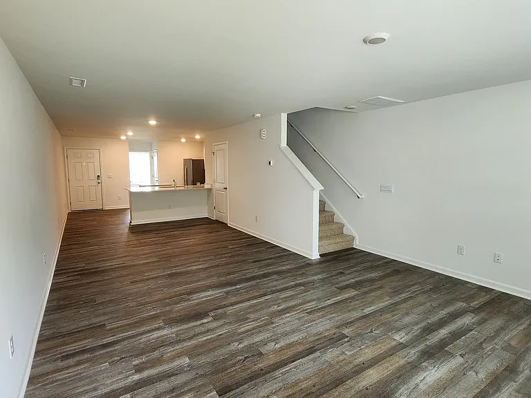 5820 Brambleberry Way — Photo 21