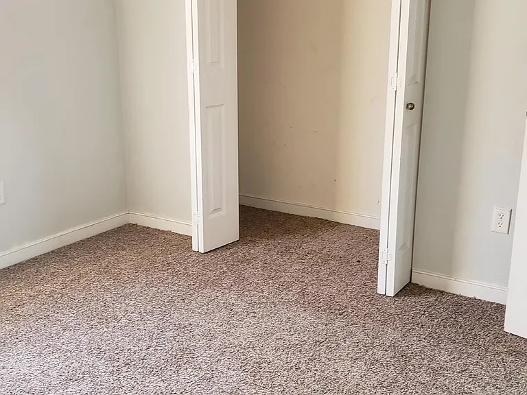 3512 E Richmond Rd — Photo 14