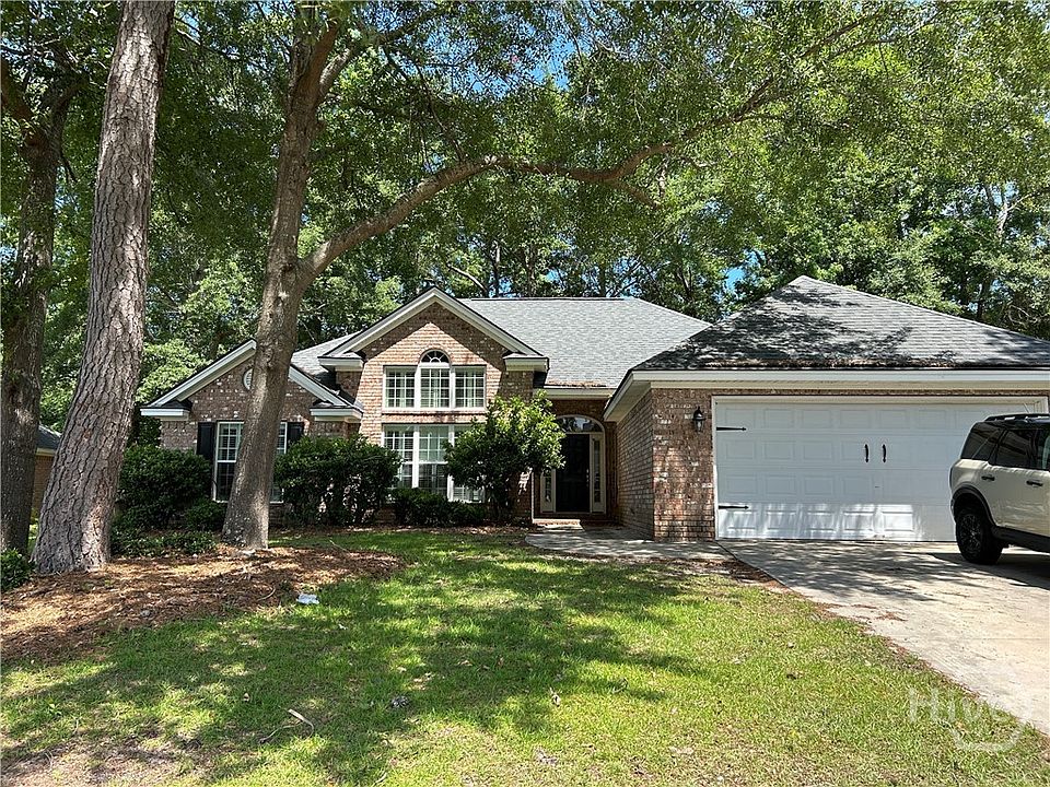 1st image of 547 Marshview Dr