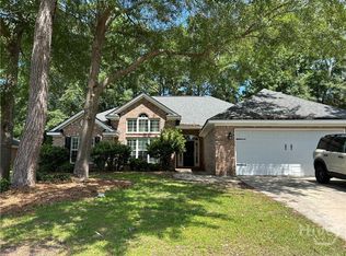 547 Marshview Dr, Richmond Hill, GA 31324