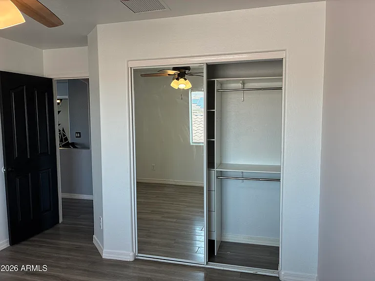 9226 N 182nd Dr — Photo 34