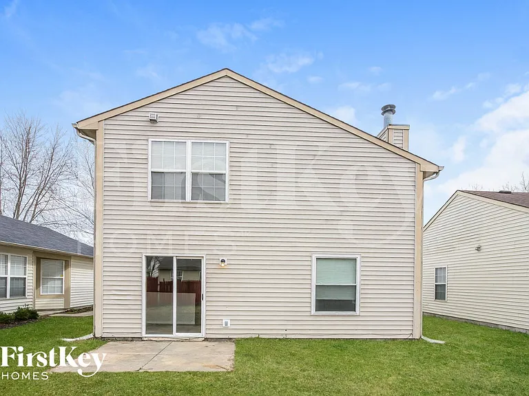 6230 Long River Ln — Photo 15