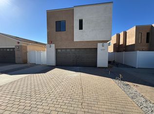 1257 Marline Ave, El Cajon, CA 92021