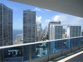 1st image of 200 S Biscayne Blvd #3806