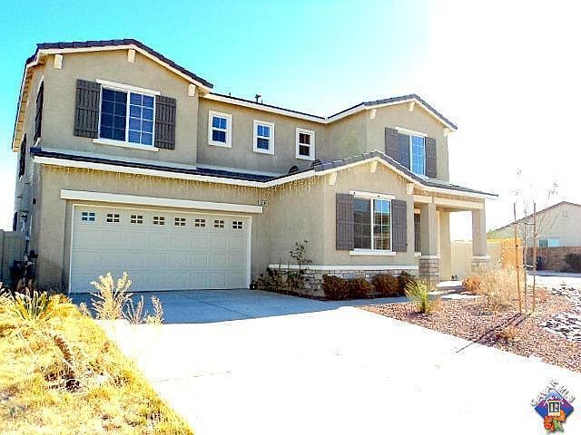 2nd image of 38288 Orchid Ln