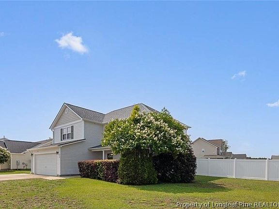 2nd image of 549 Bellgrove Dr