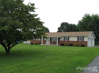 258 Kathy Ct, Lebanon, PA 17042