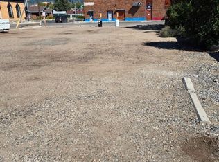 1807 Garrison Ave, Butte, MT 59701