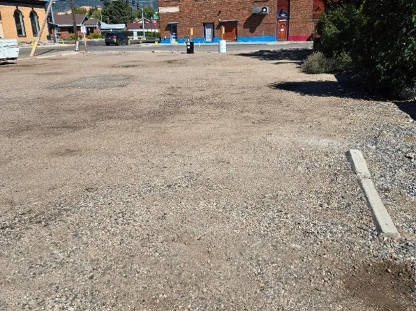 1807 Garrison Ave, Butte, MT 59701