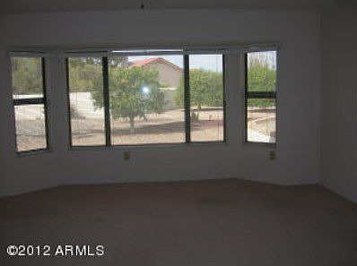 4th image of 14310 W Yukon Dr