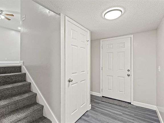 2nd image of 9321 Fairwood Dr