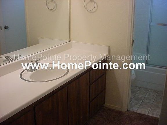 5th image of 8232 Center Pkwy APT 52