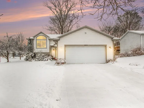 3908 Brenton Ct SE, Grand Rapids, MI 49508
